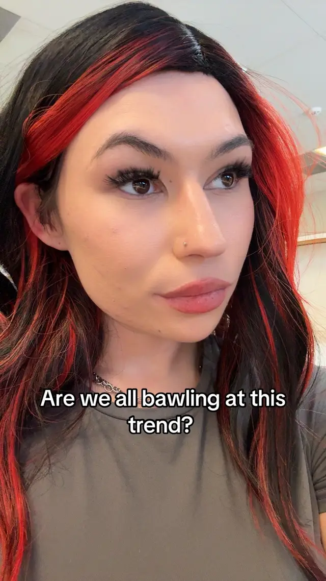 @Dana