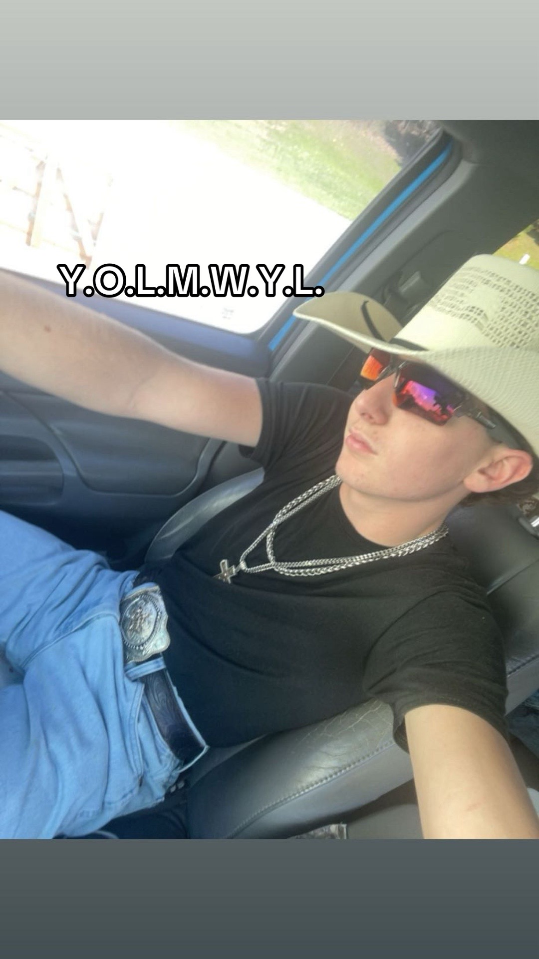 @🦆👑James.Mace_Jr👑🦆