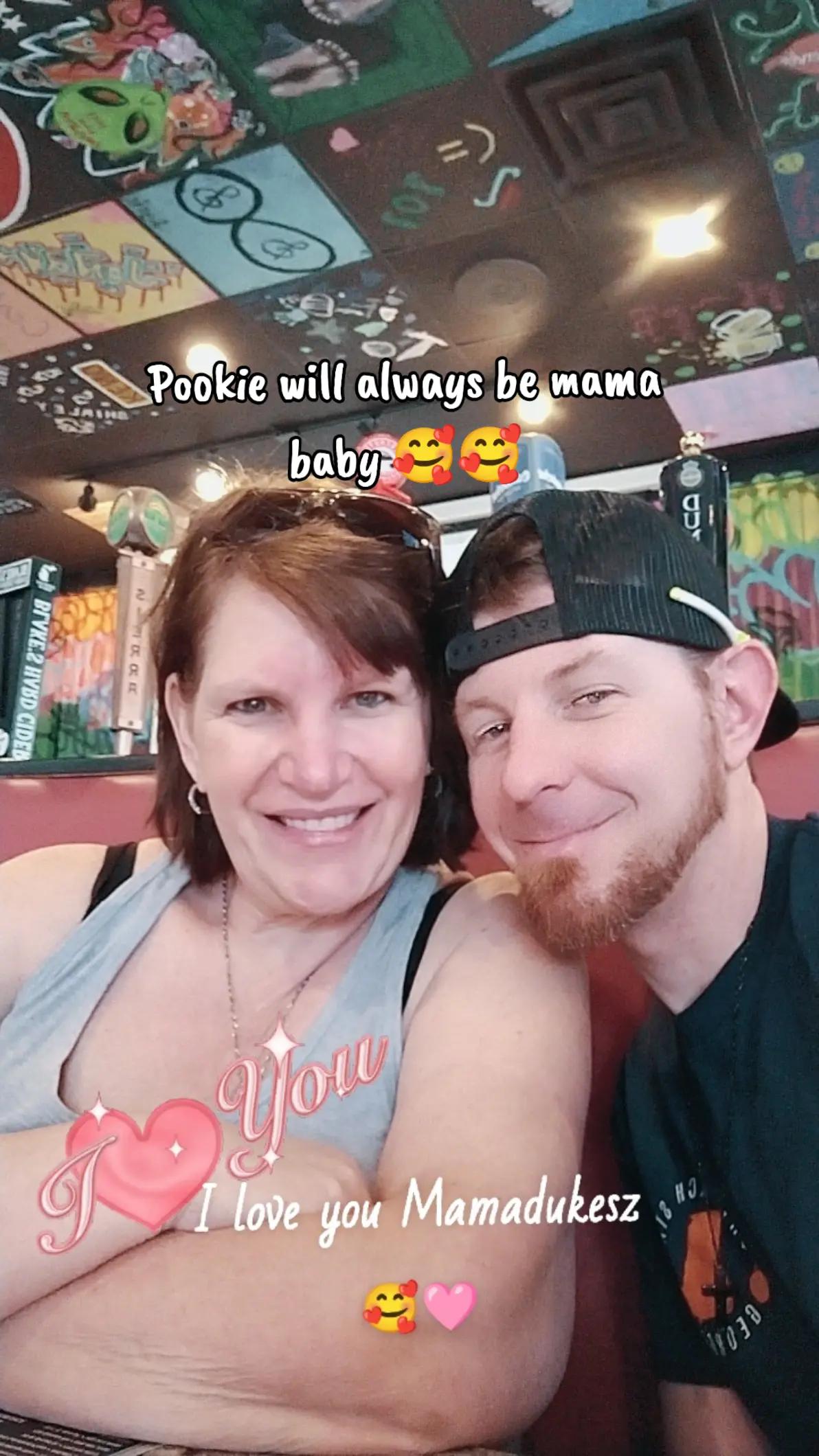 @BlueCollarBoy
