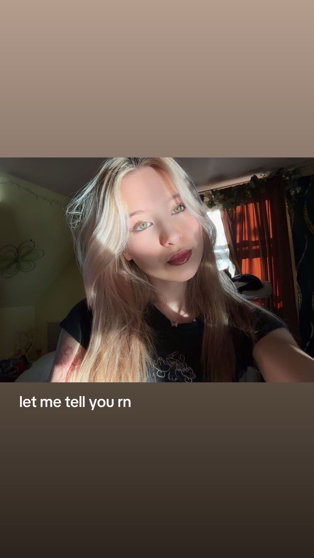 @abi<𝟑