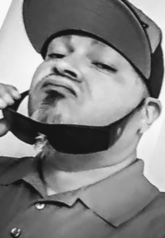 @ANT.DOG.theOG