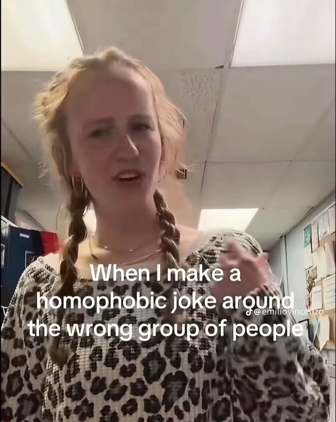 @josh paytonn