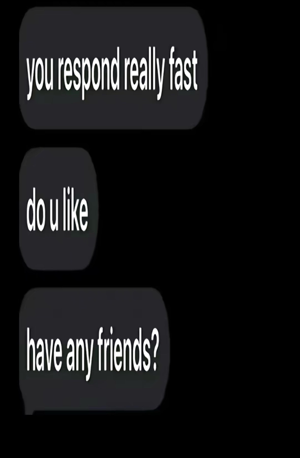 @𝕷𝖔𝖌𝖆𝖓 𝕶𝖊𝖗𝖗 🥊🥋