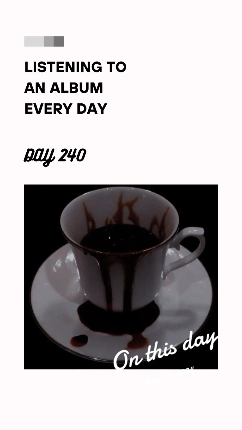 @drinkcup 7\