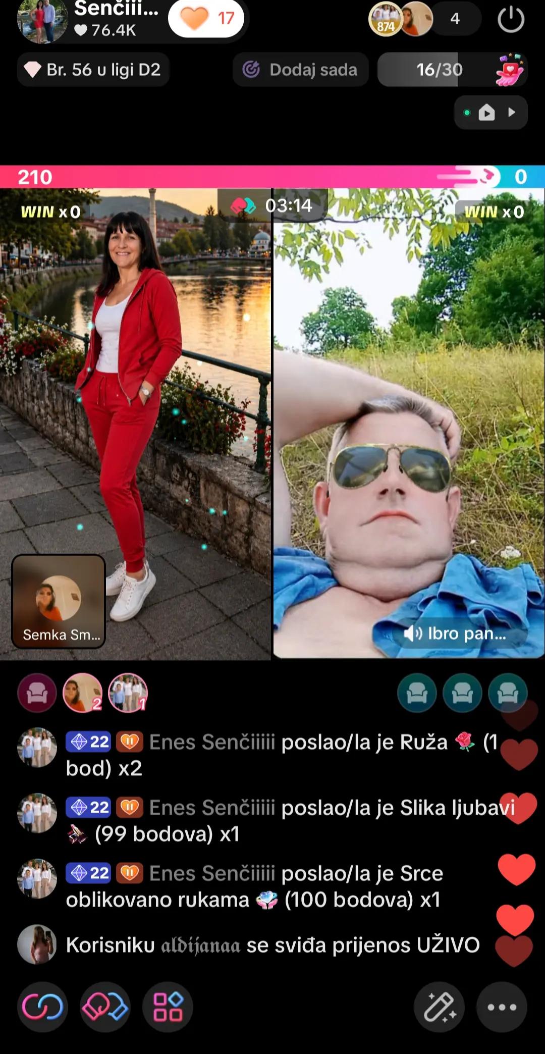 @Senčiiiii Enes