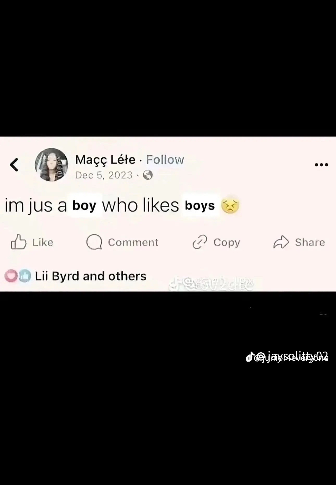 @Landon🫶🏽
