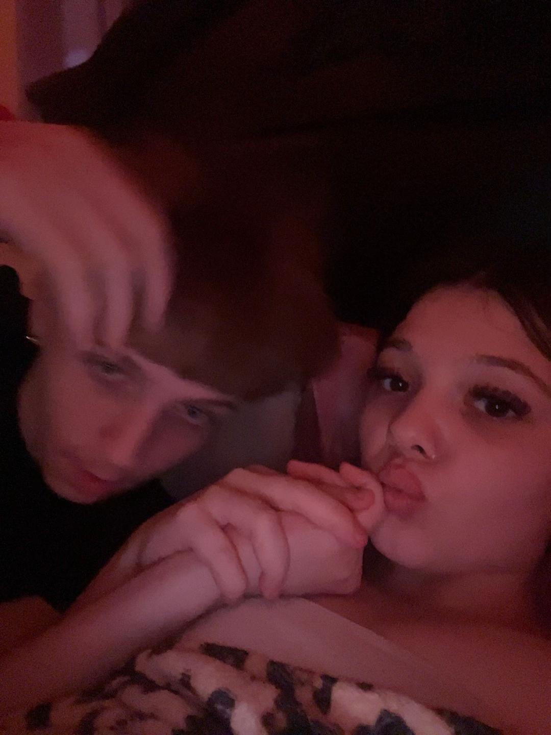 @iloverowan