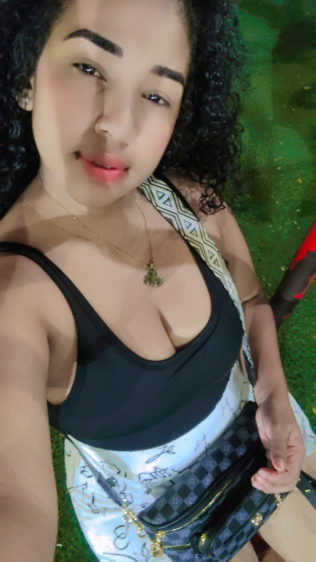 @Yoselin Camacho