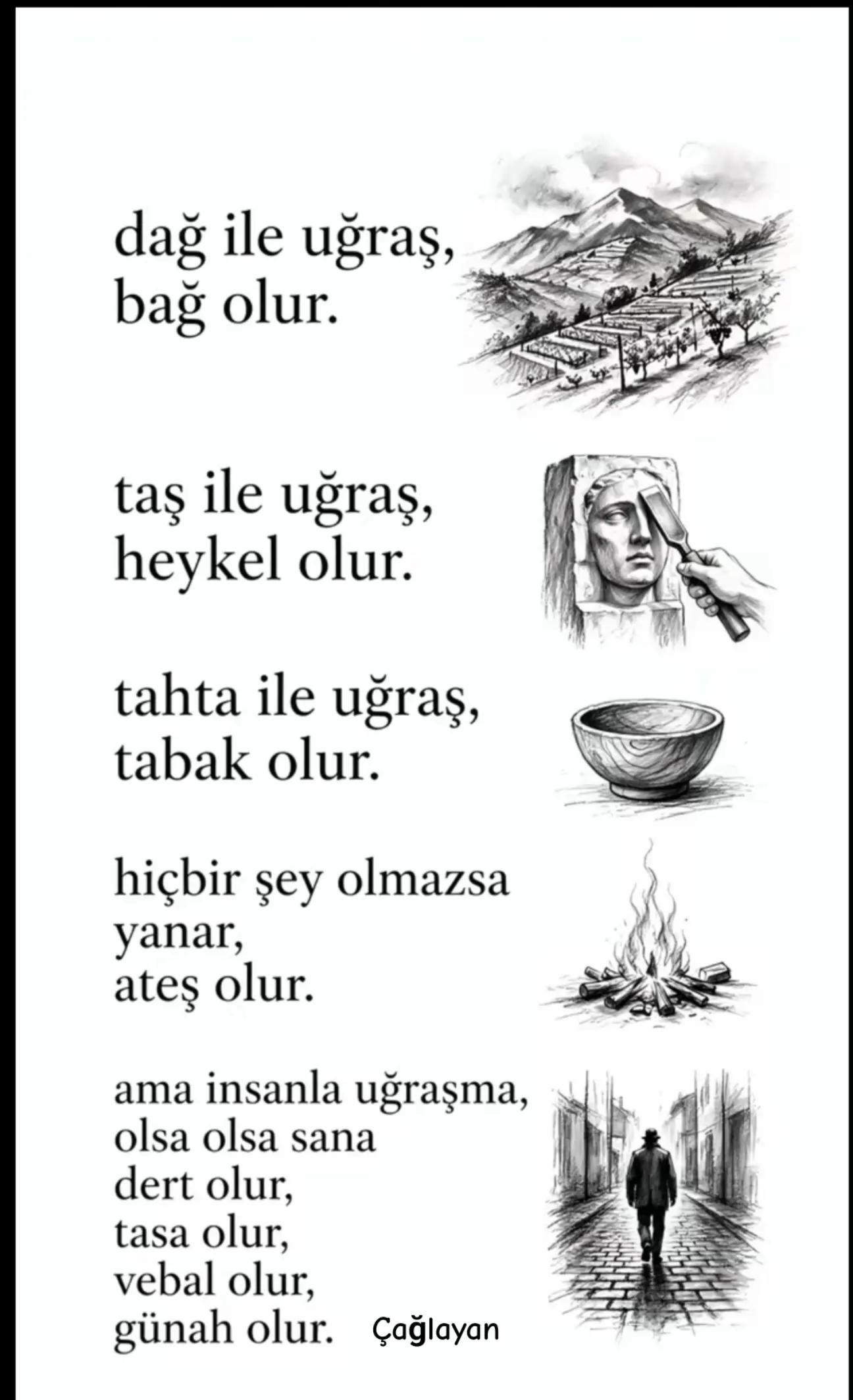 @Yavuz Çağlayan