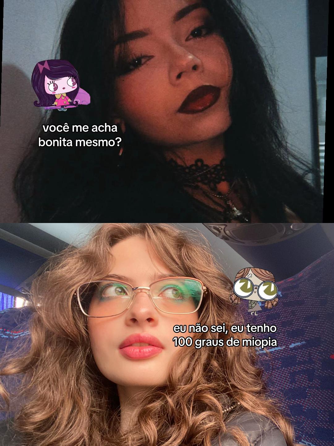 @Sarradas ๐