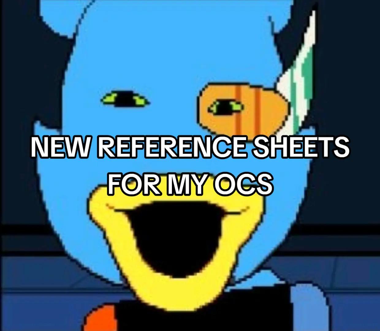 @𝙋𝙞𝙭𝙚𝙡