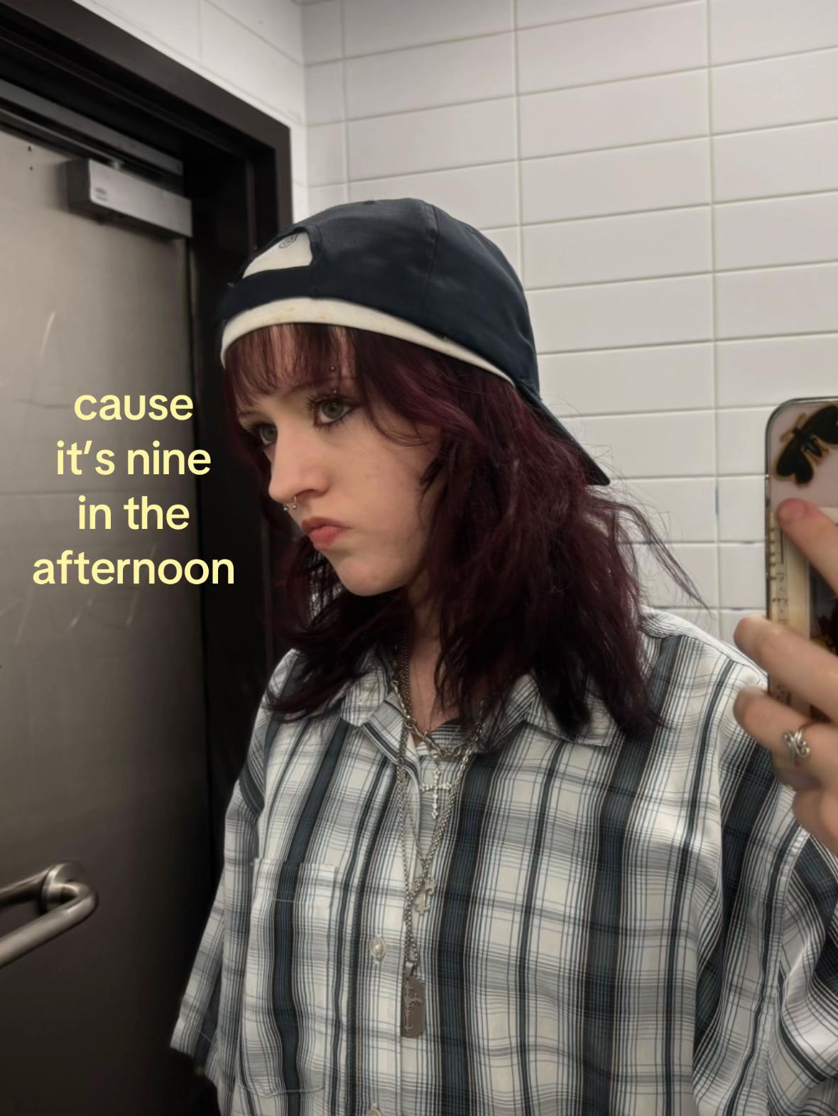 @lila .˚༄