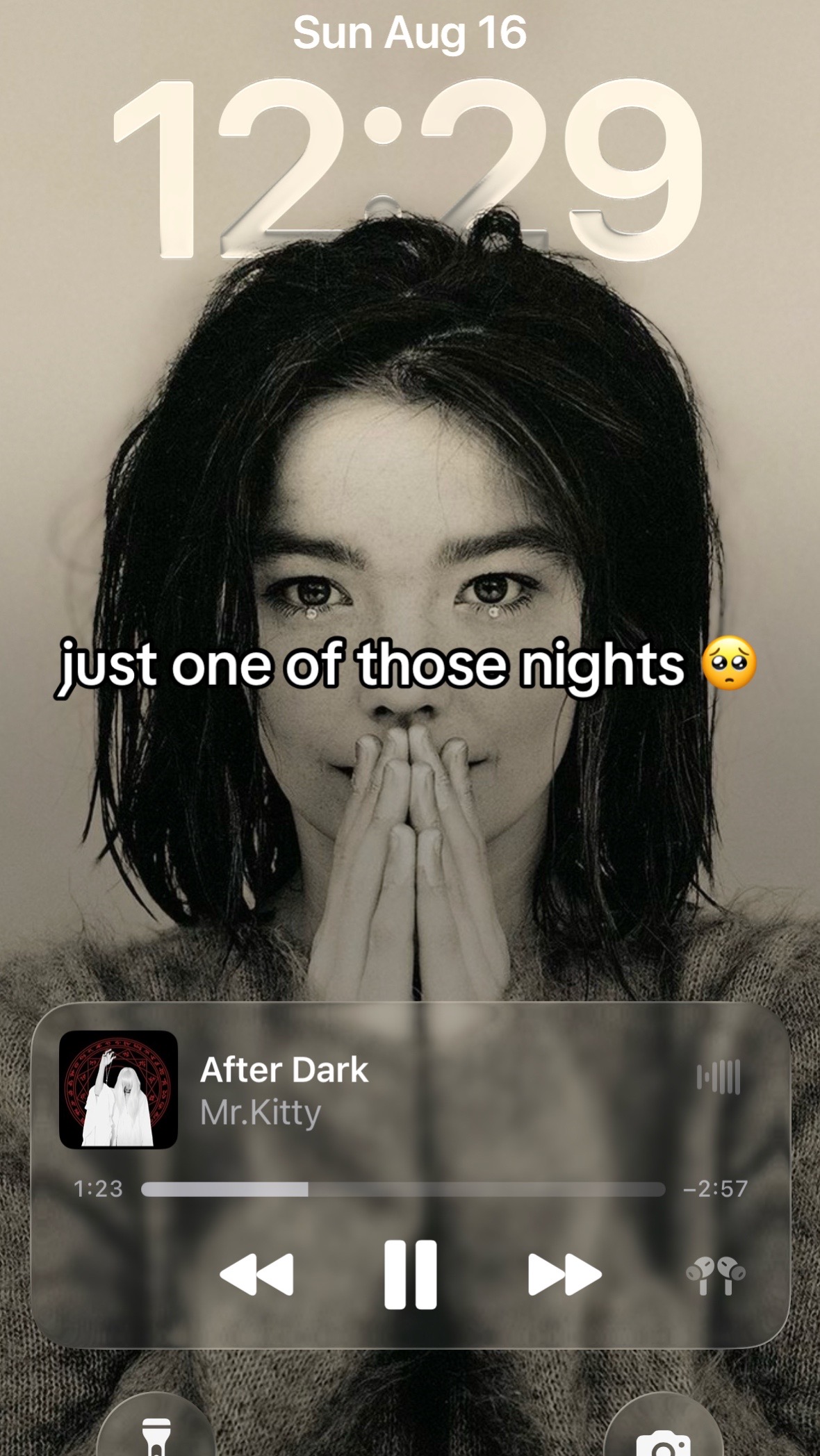 @Roman ⌖