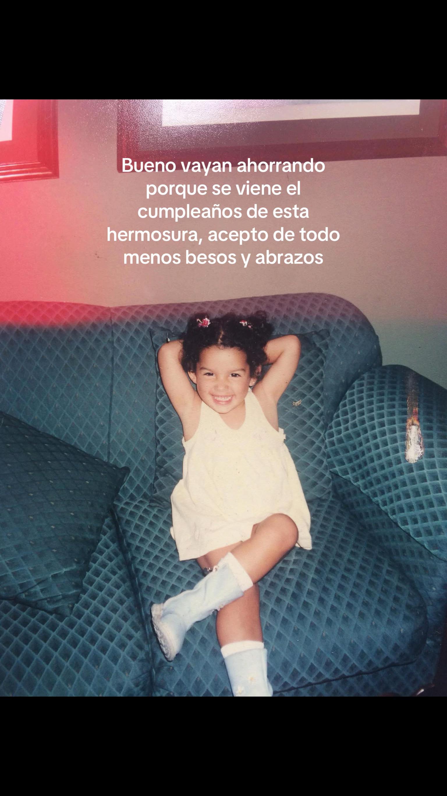 @Majo