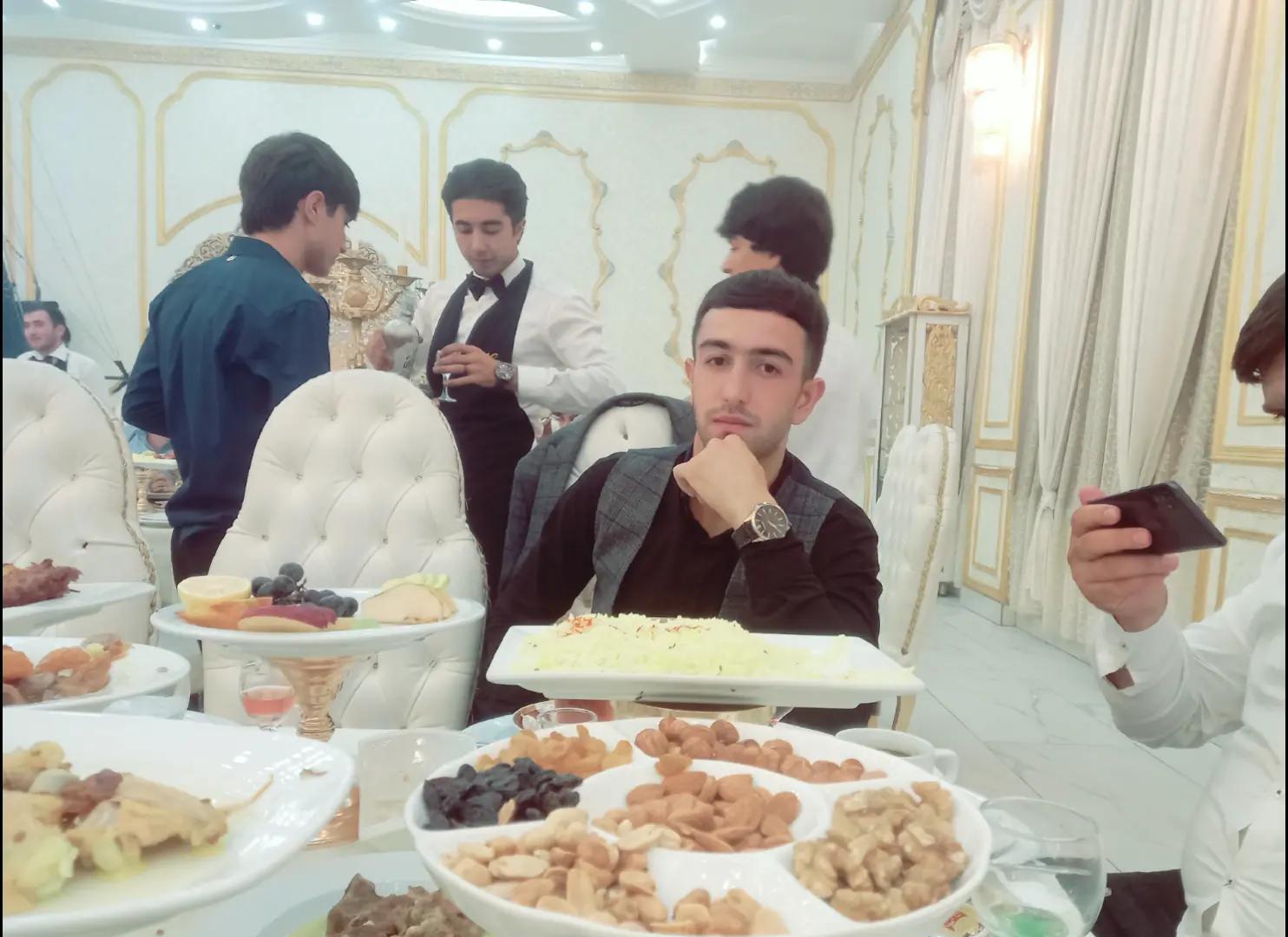 @sənan.🐆🤍