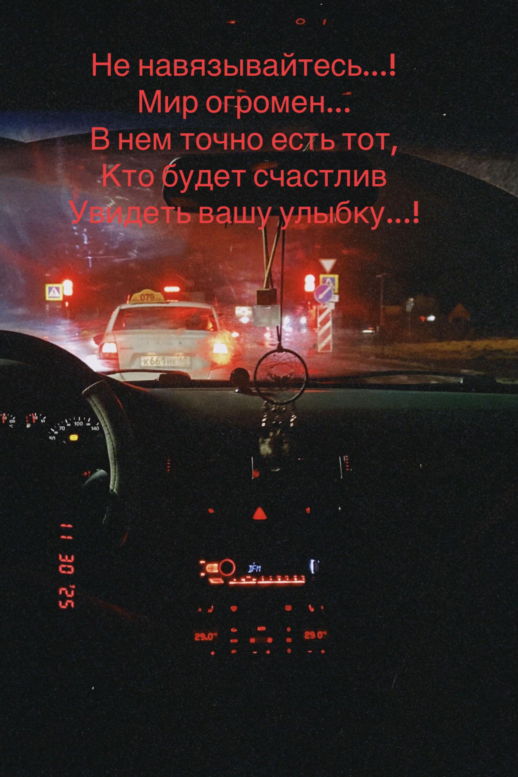 @Olga Kulik