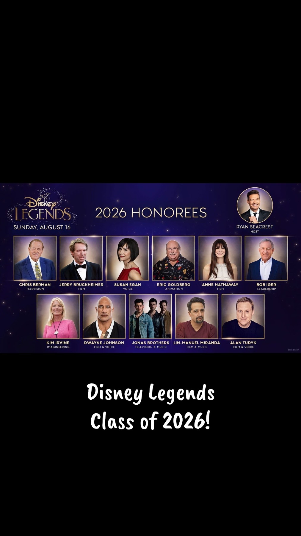 @Your Disney News Girl