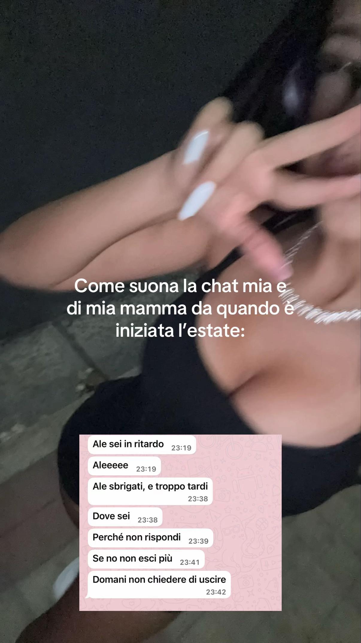 @𝟐𝟐