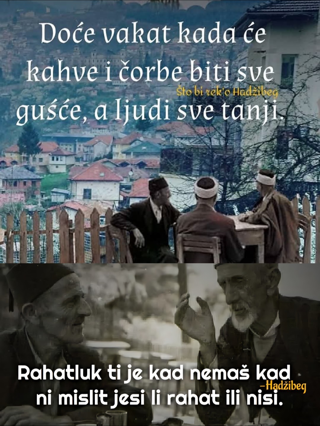 @Hadžibeg