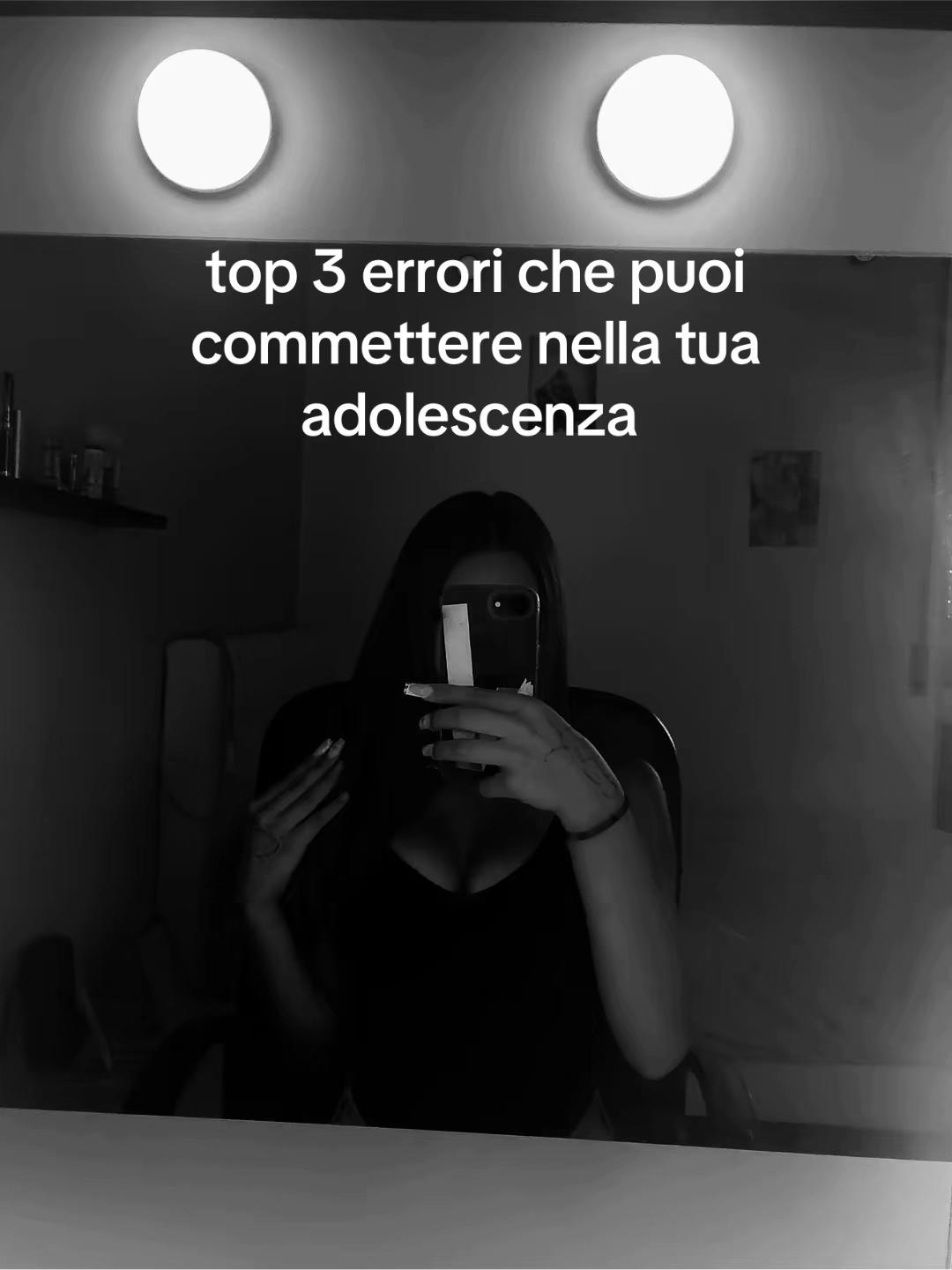 @beatricepileci
