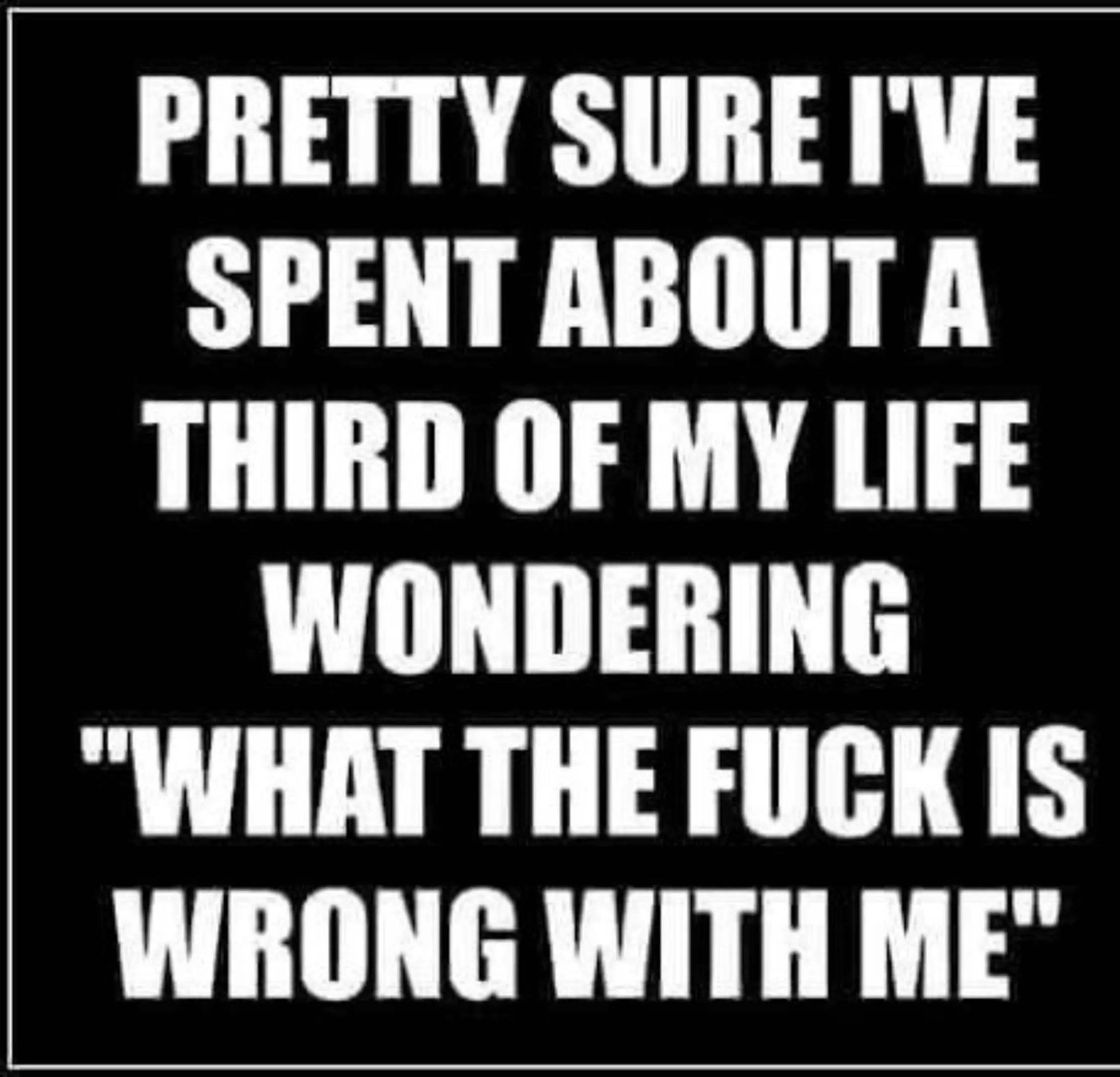 @mr and Mrs t