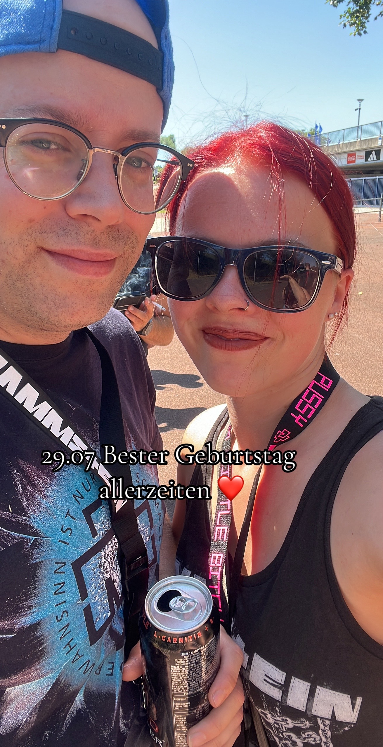 @Rockqeen