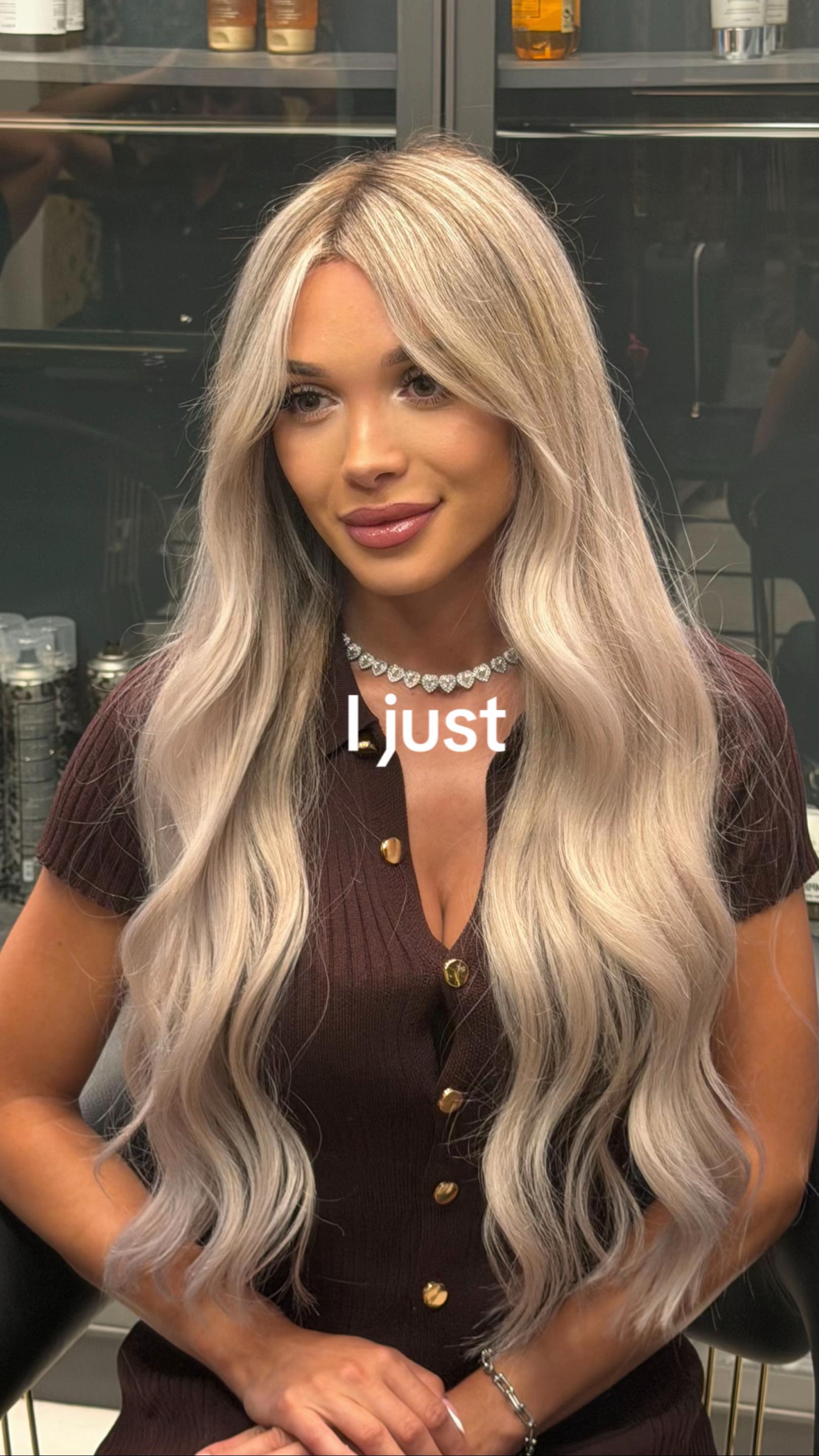@icyblondi