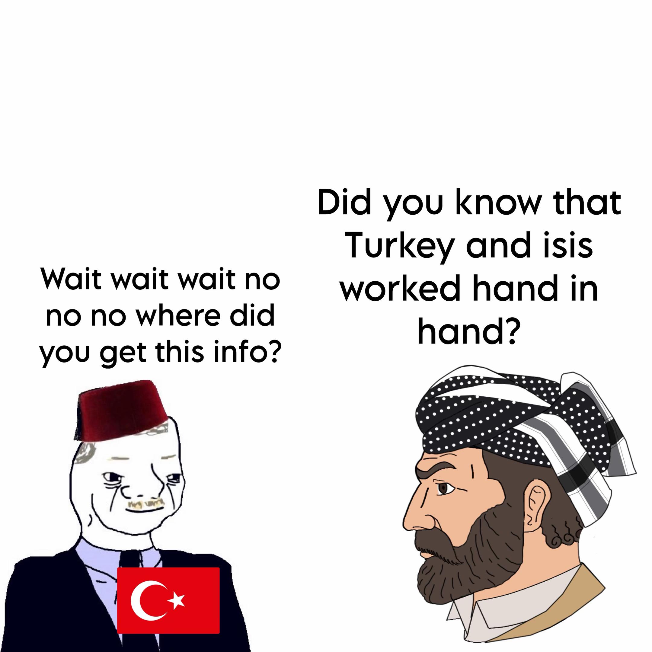 @kurdishmemeking