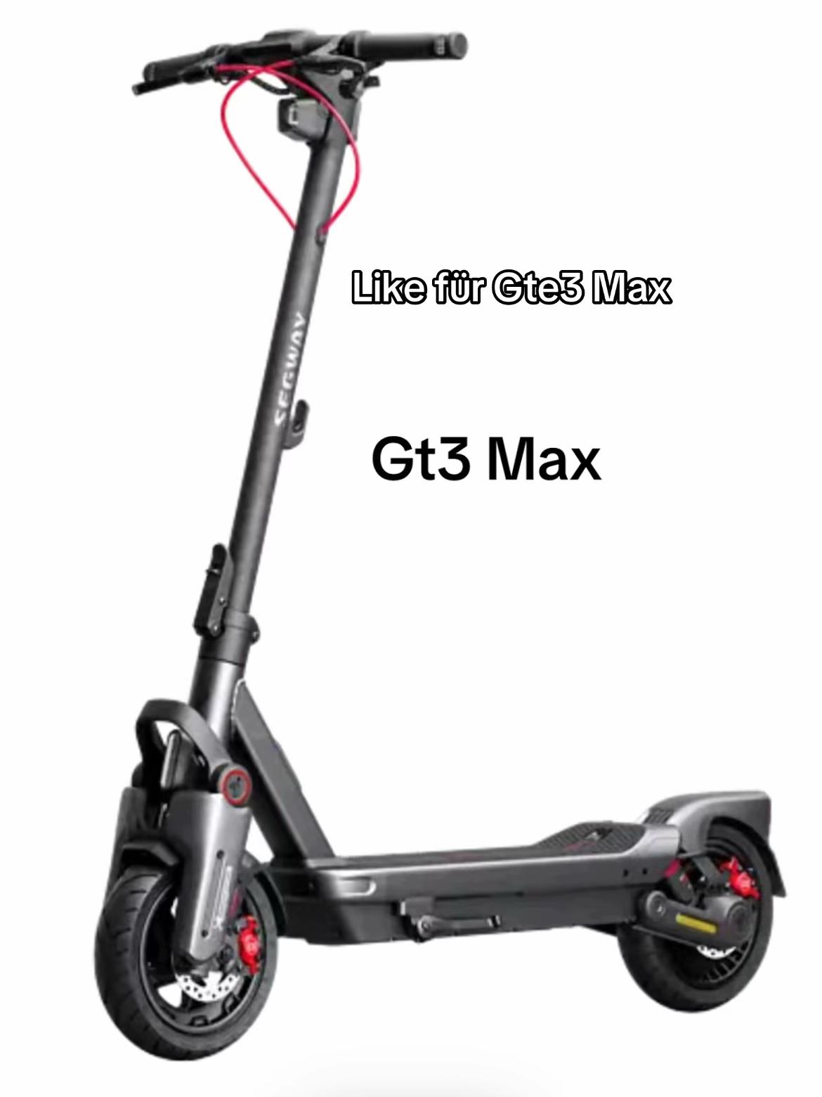 @C72