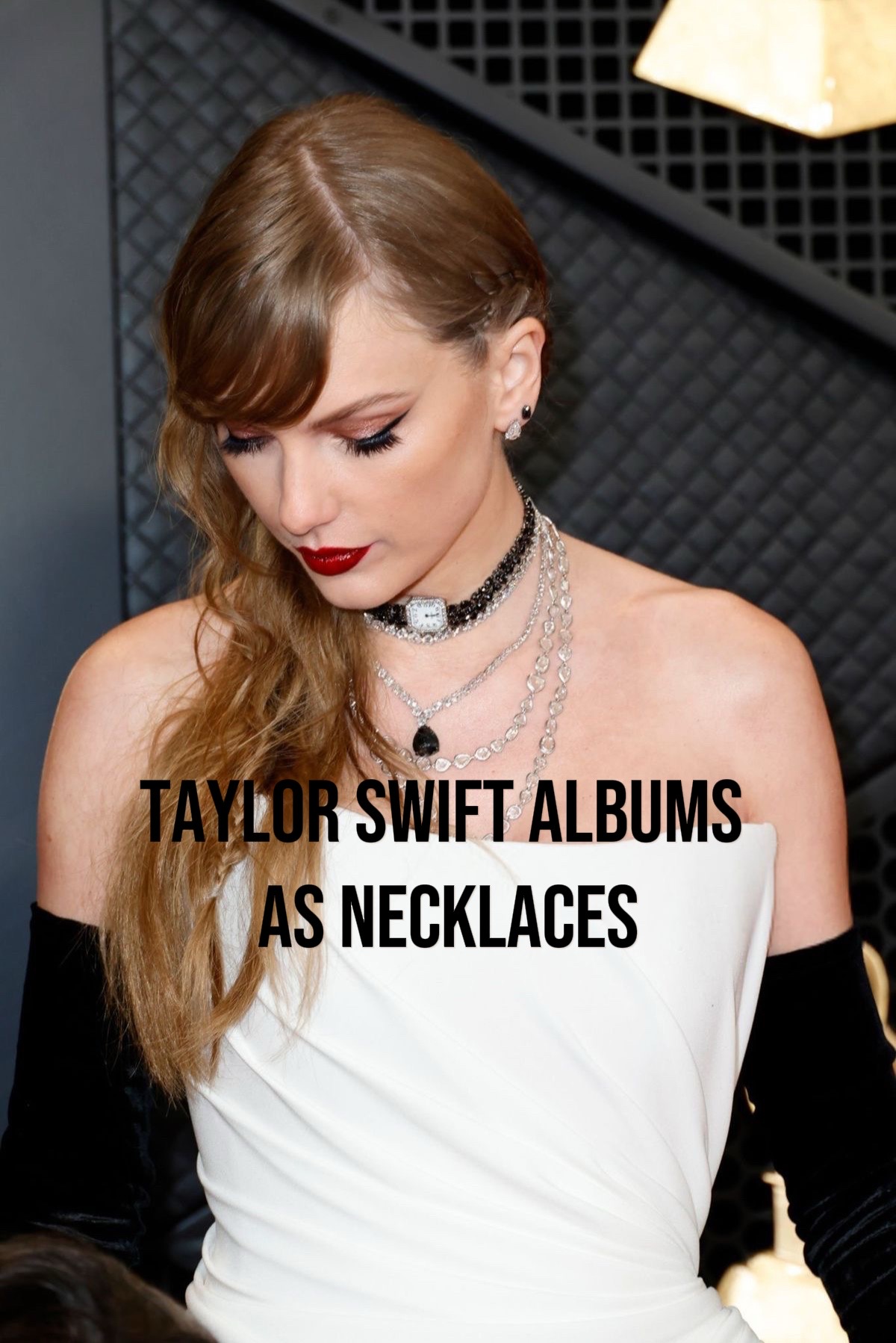 @mel_loves_taytay