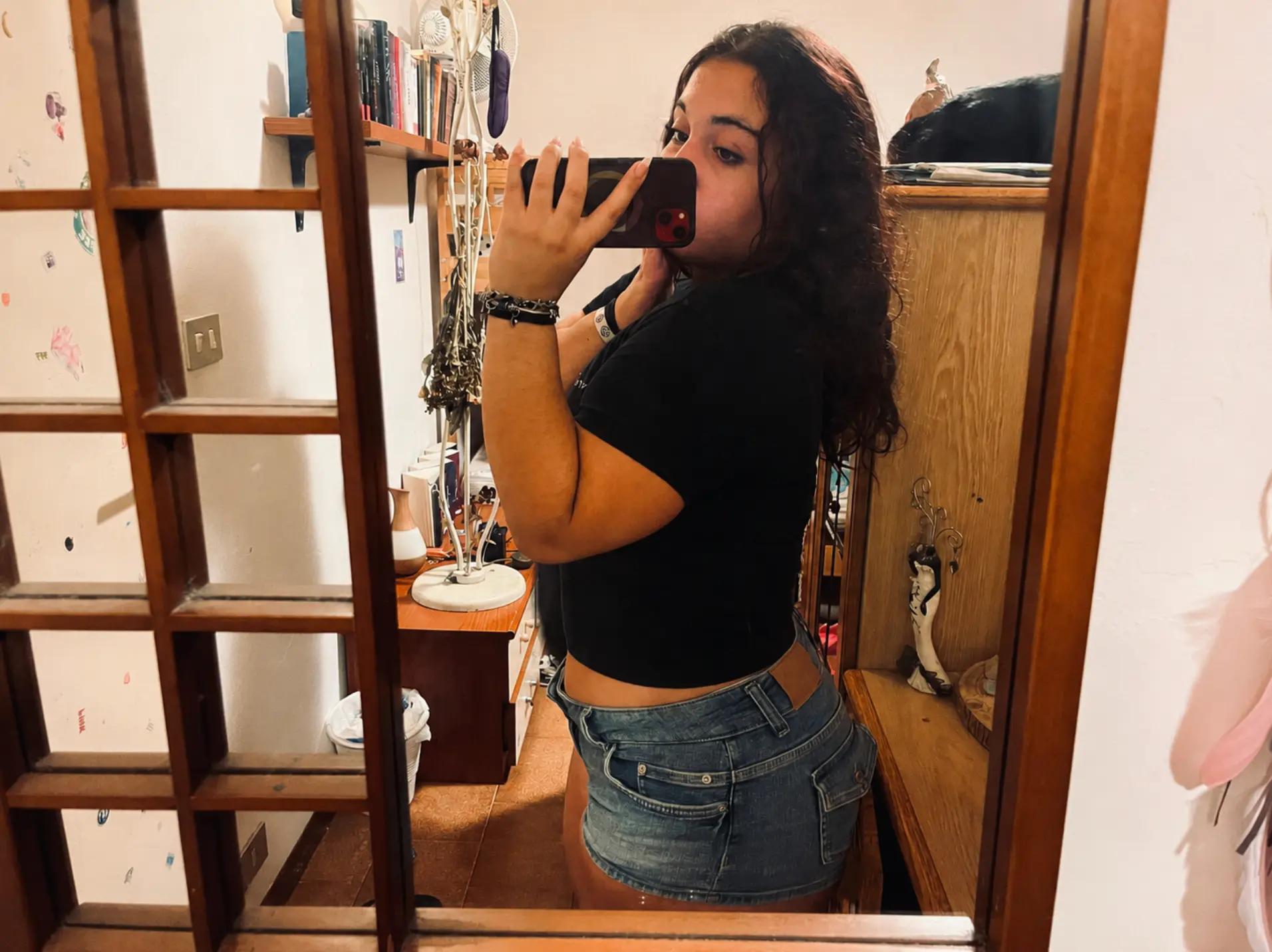 @𝑉𝑒𝑟𝑜🇦🇷