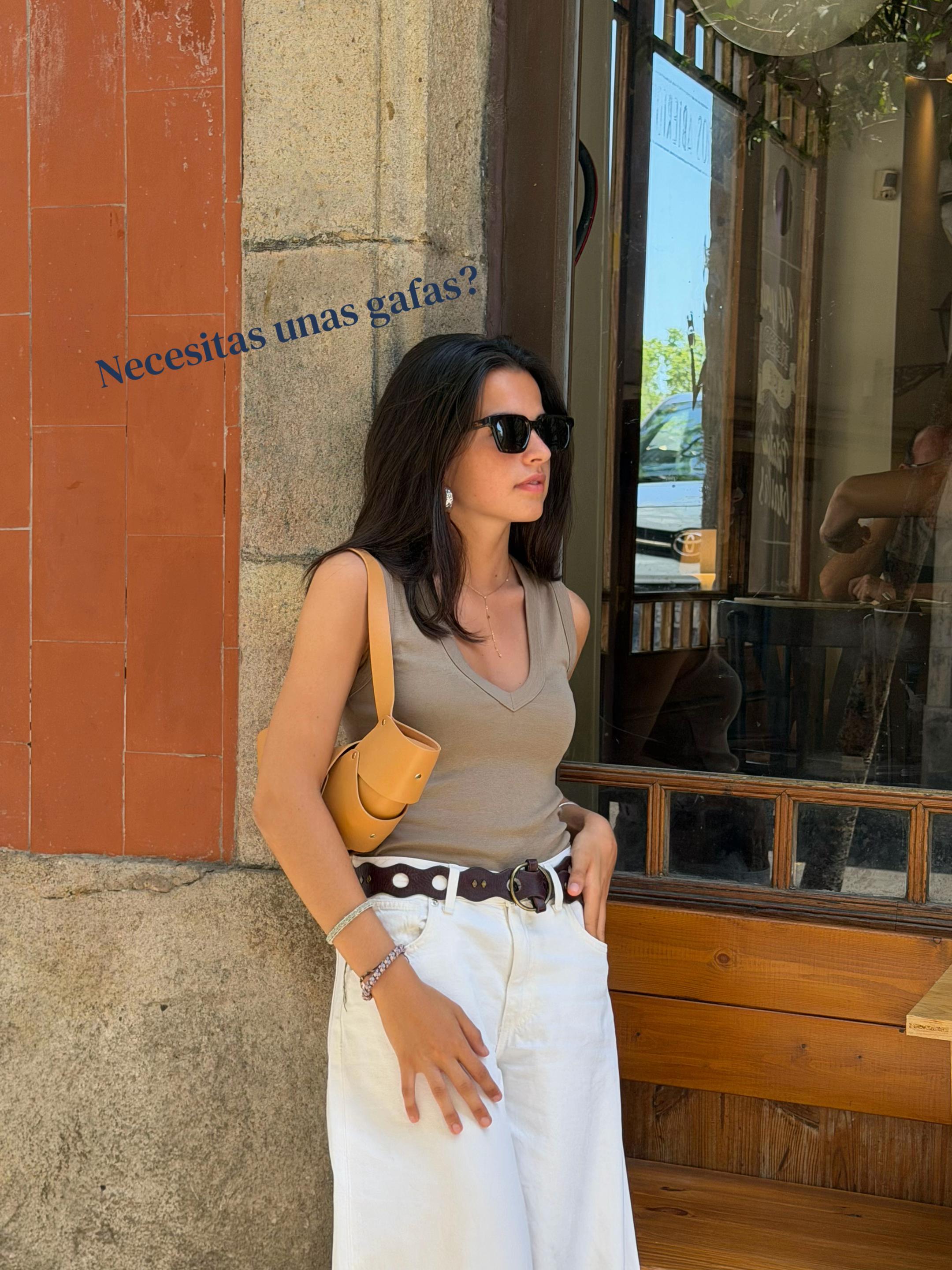 @ines soler