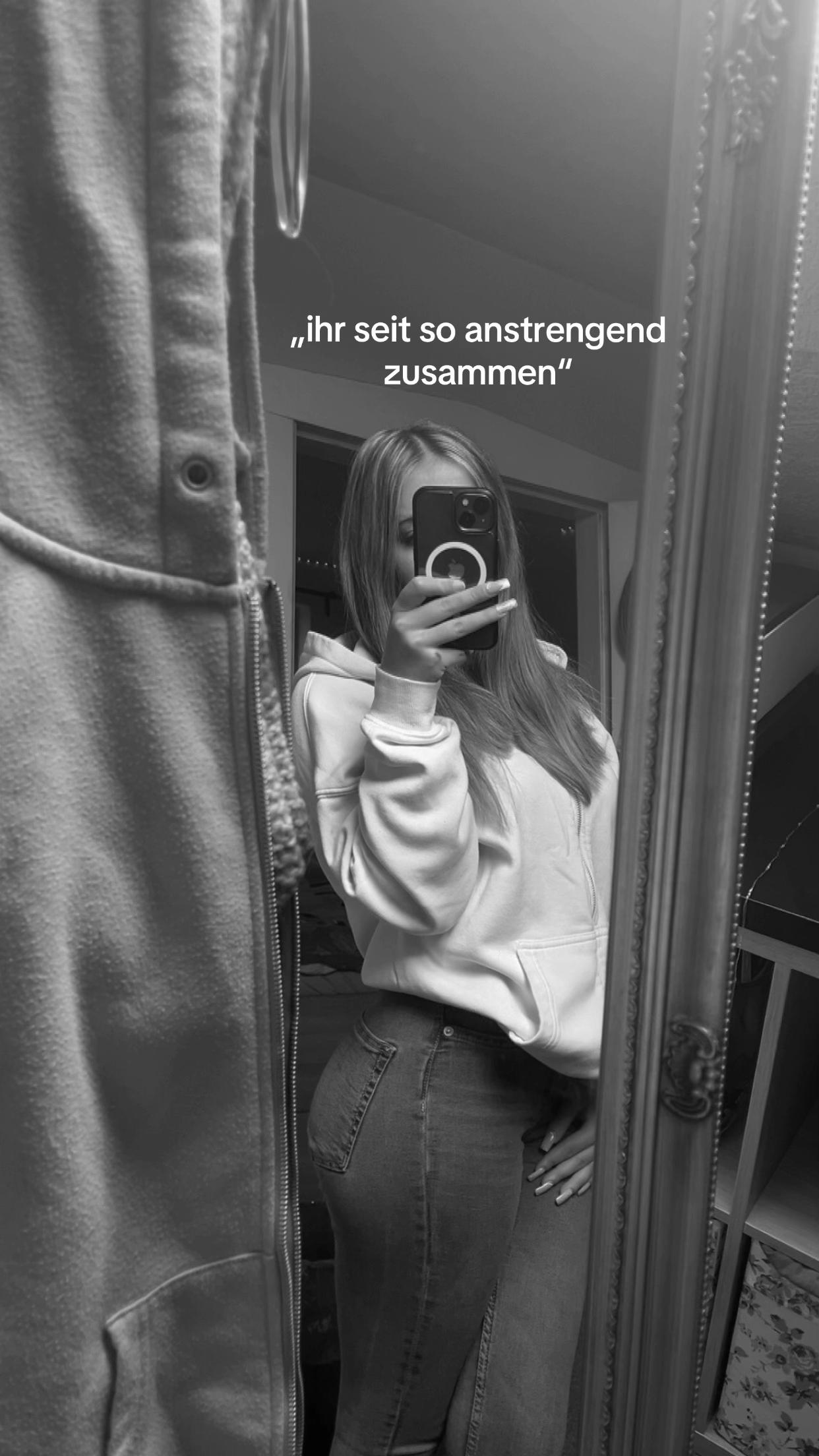 @Larissa