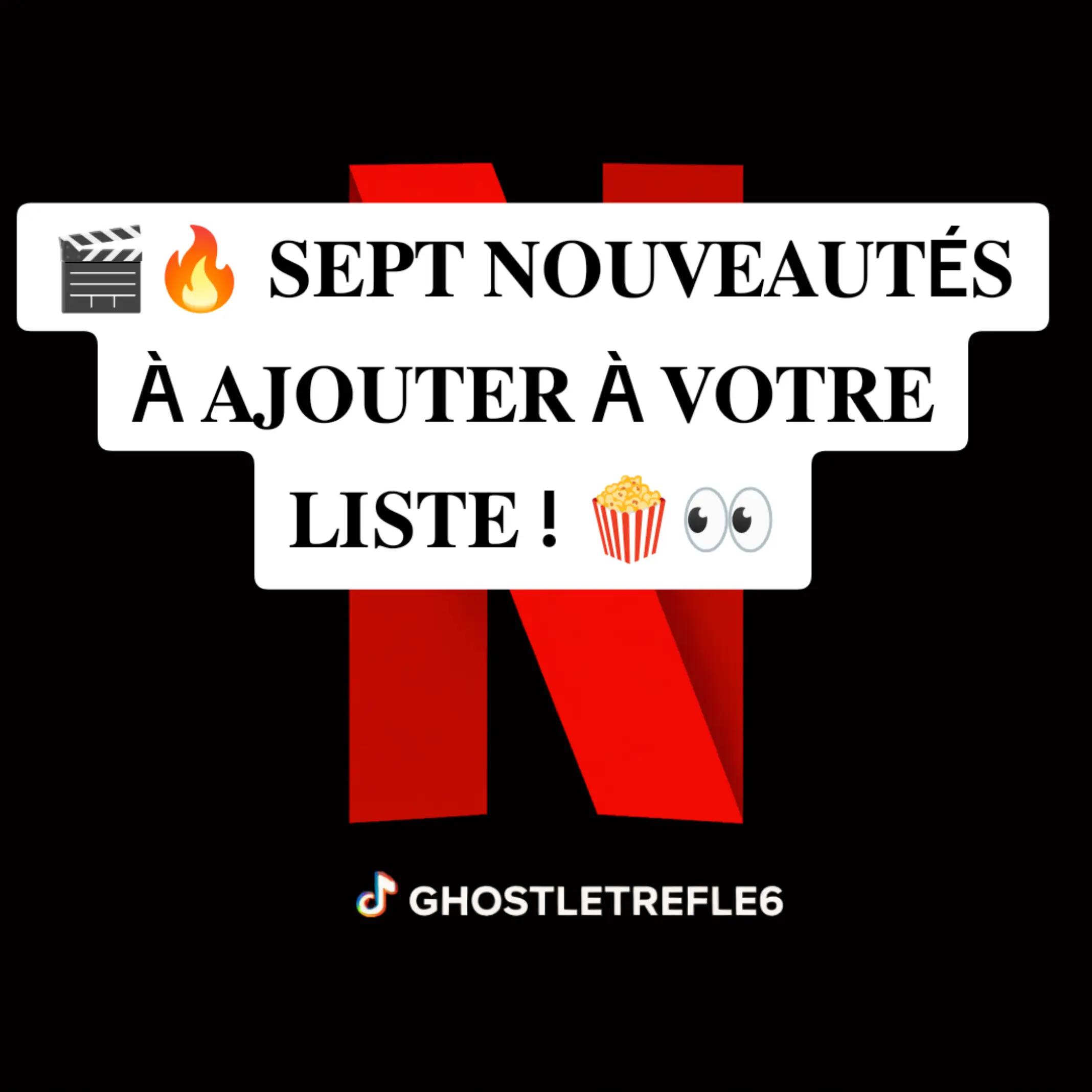@𝗚𝗛𝗢𝗦𝗧𝗟𝗘𝗧𝗥𝗘𝗙𝗟𝗘 𝗖