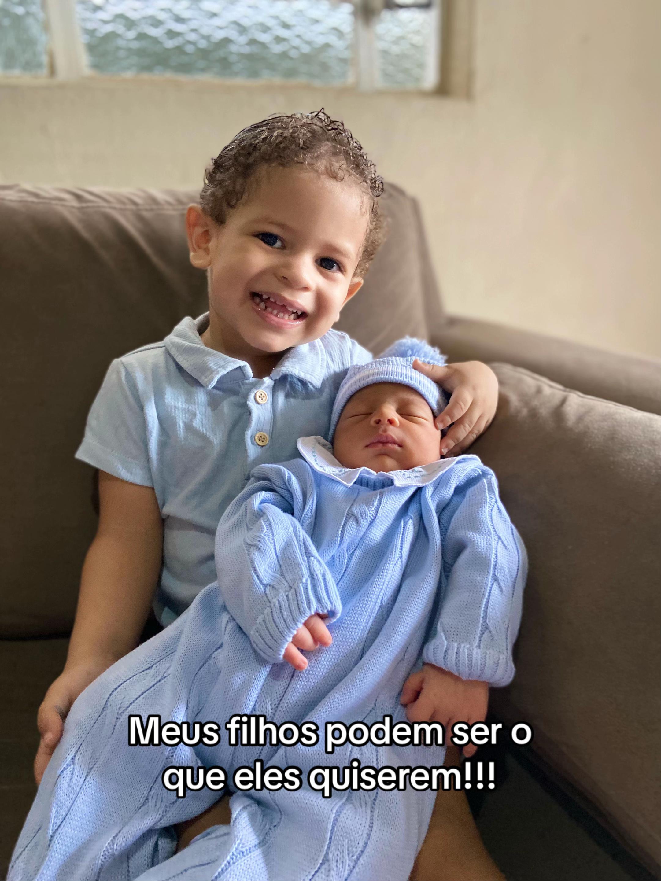 @Ellen | mamãe de dois🩵💙