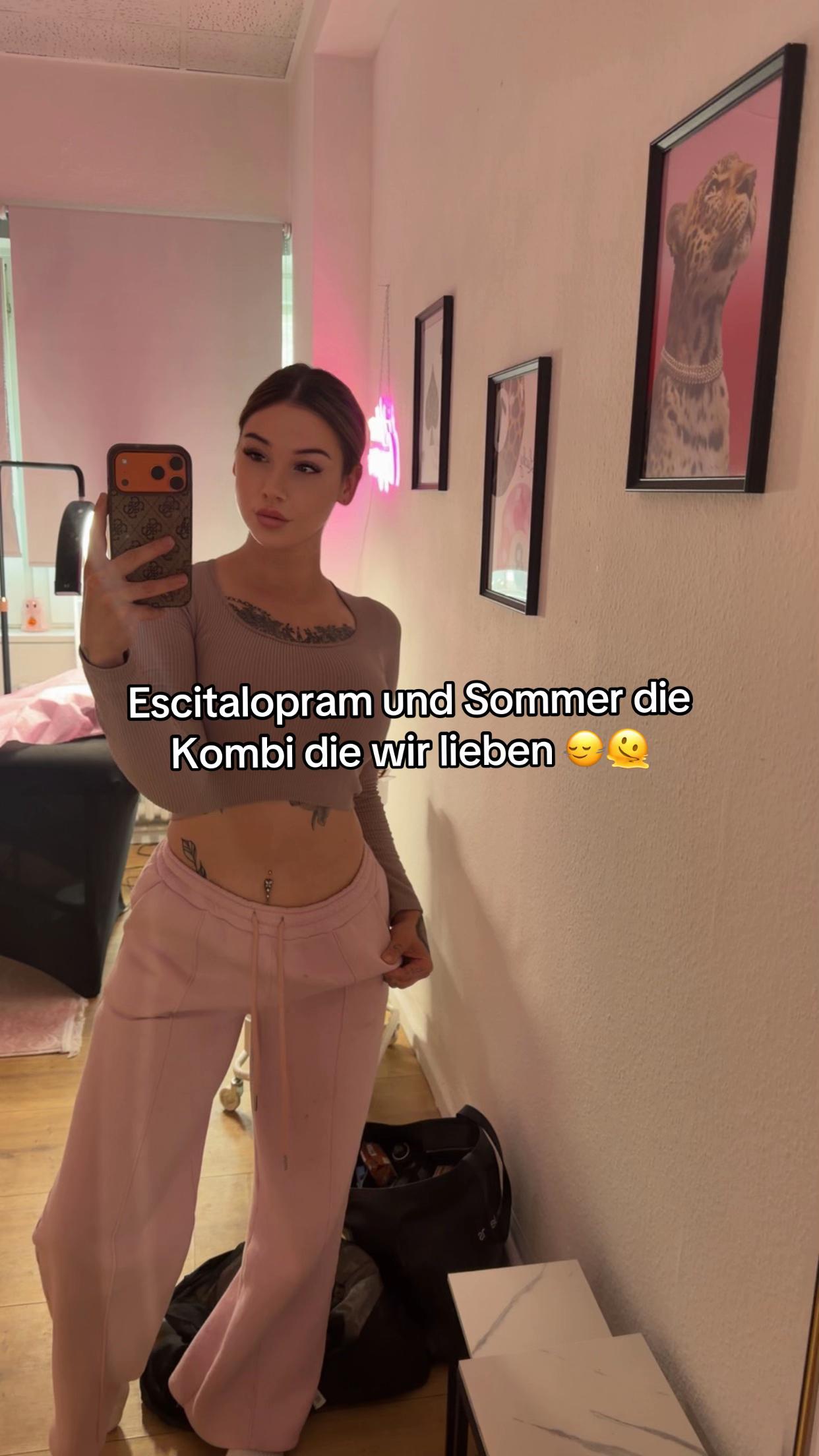 @It’s me Lea 👸🏻