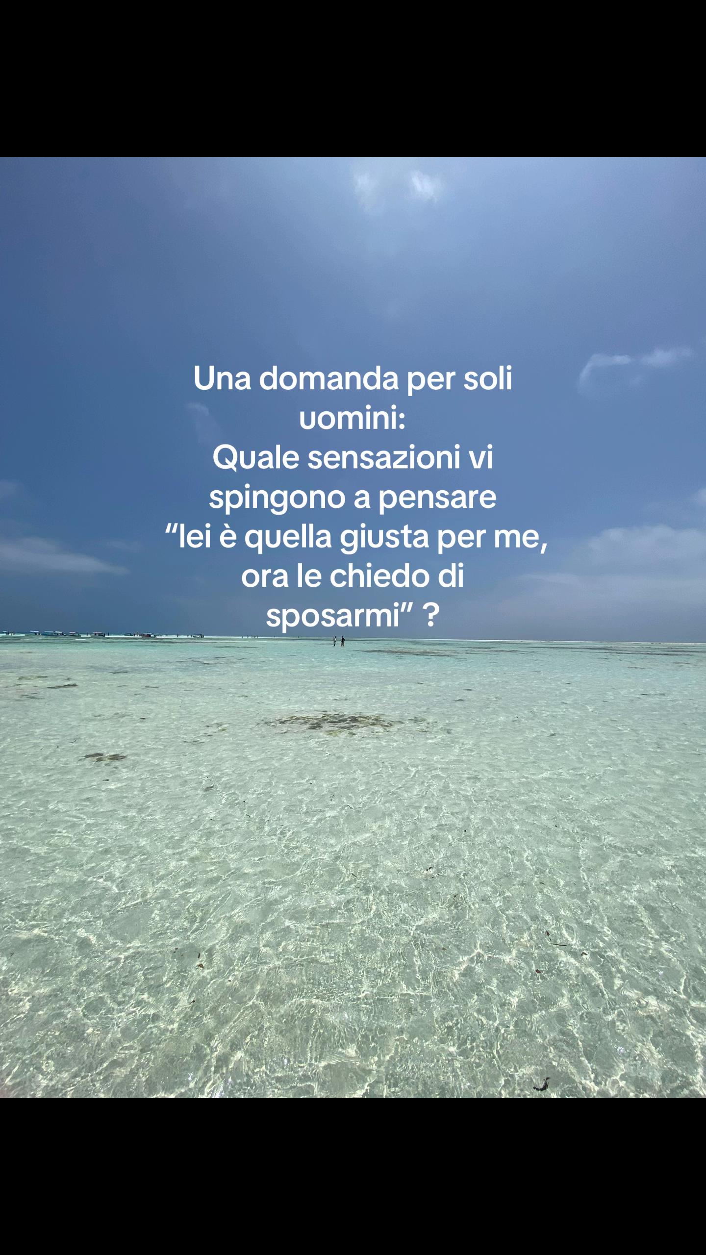 @Veronica Galliani