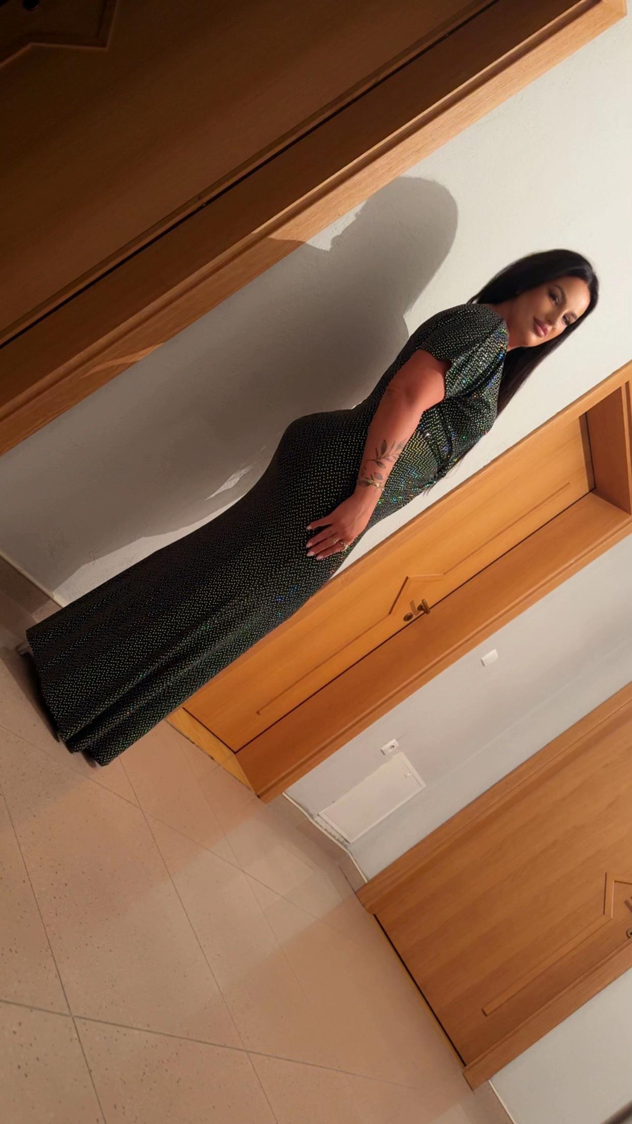 @a.d.02