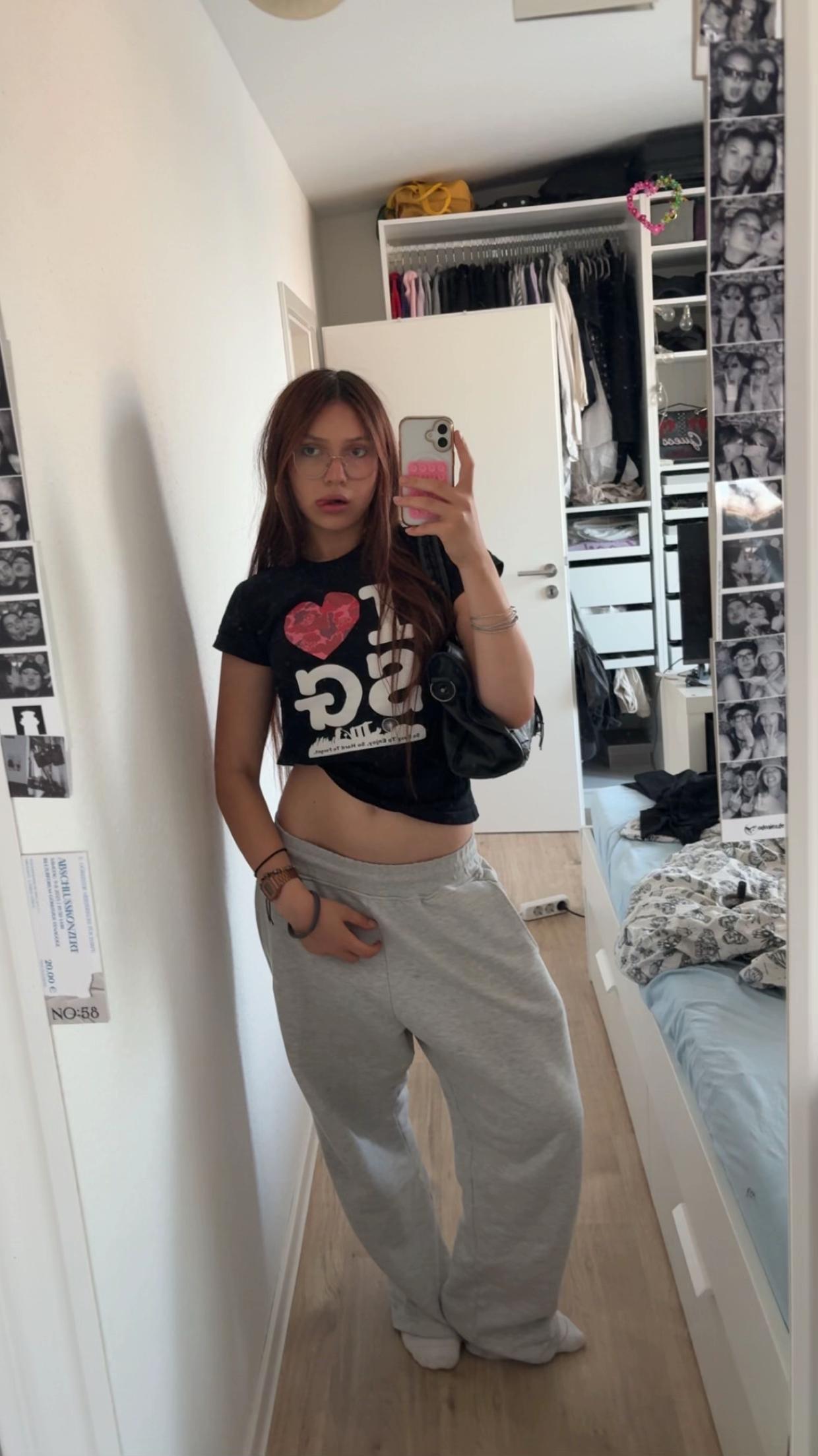 @raya_b16