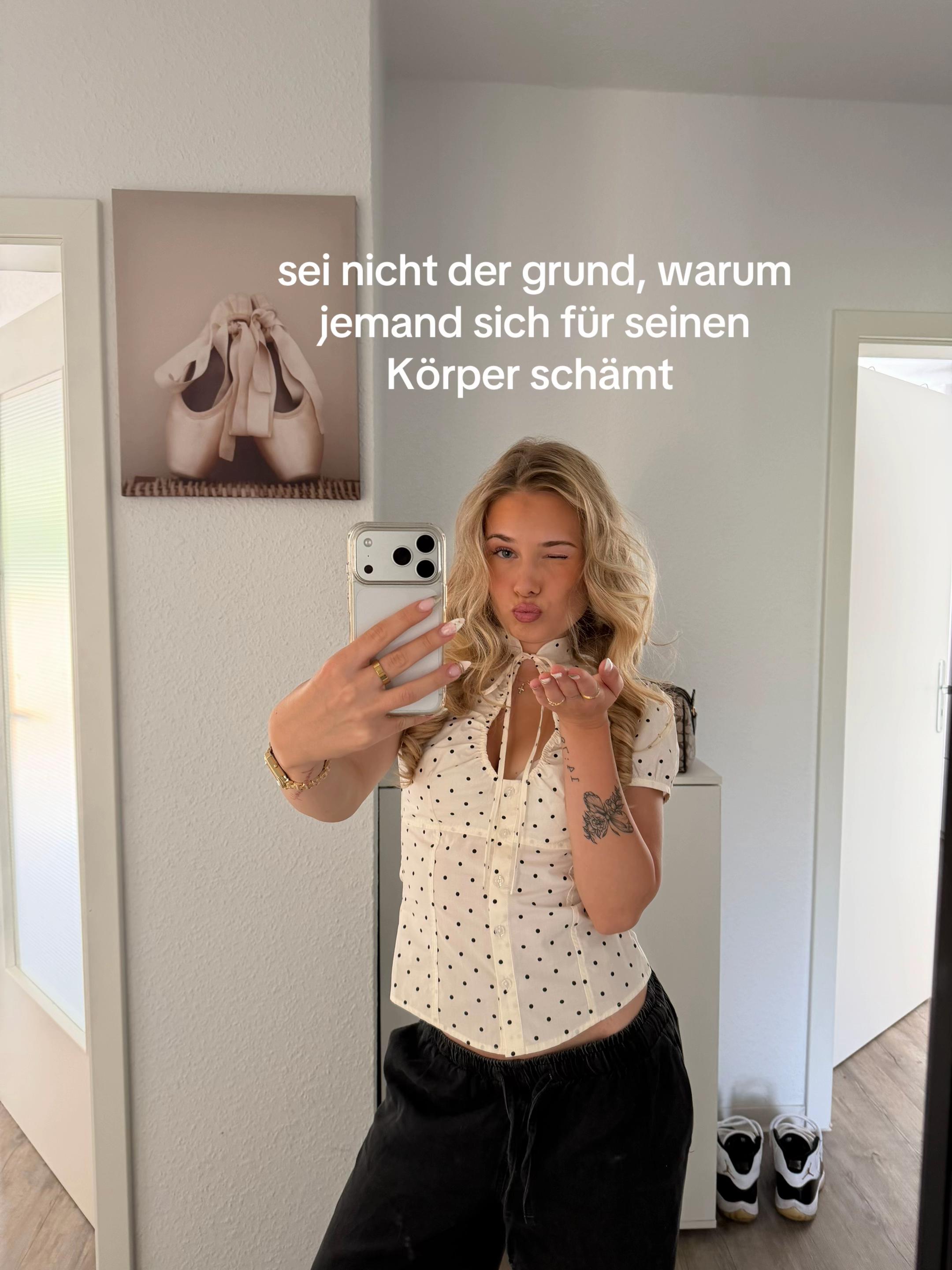 @miamelodine