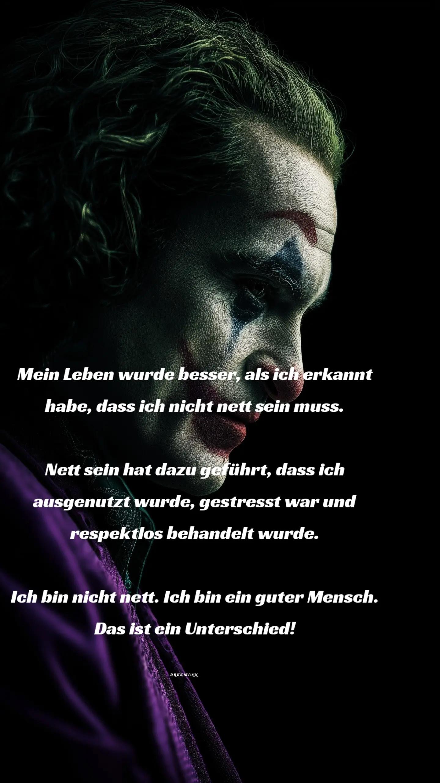 @𝖱𝖺𝗀𝗇𝖺𝗋