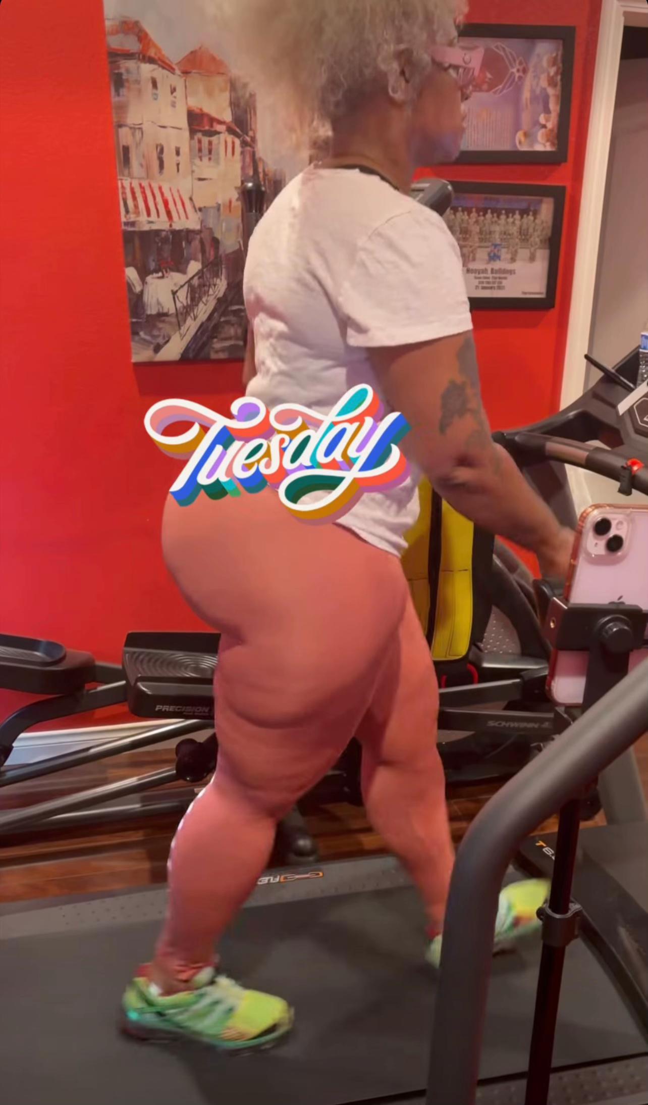 @CherokeeDAzz