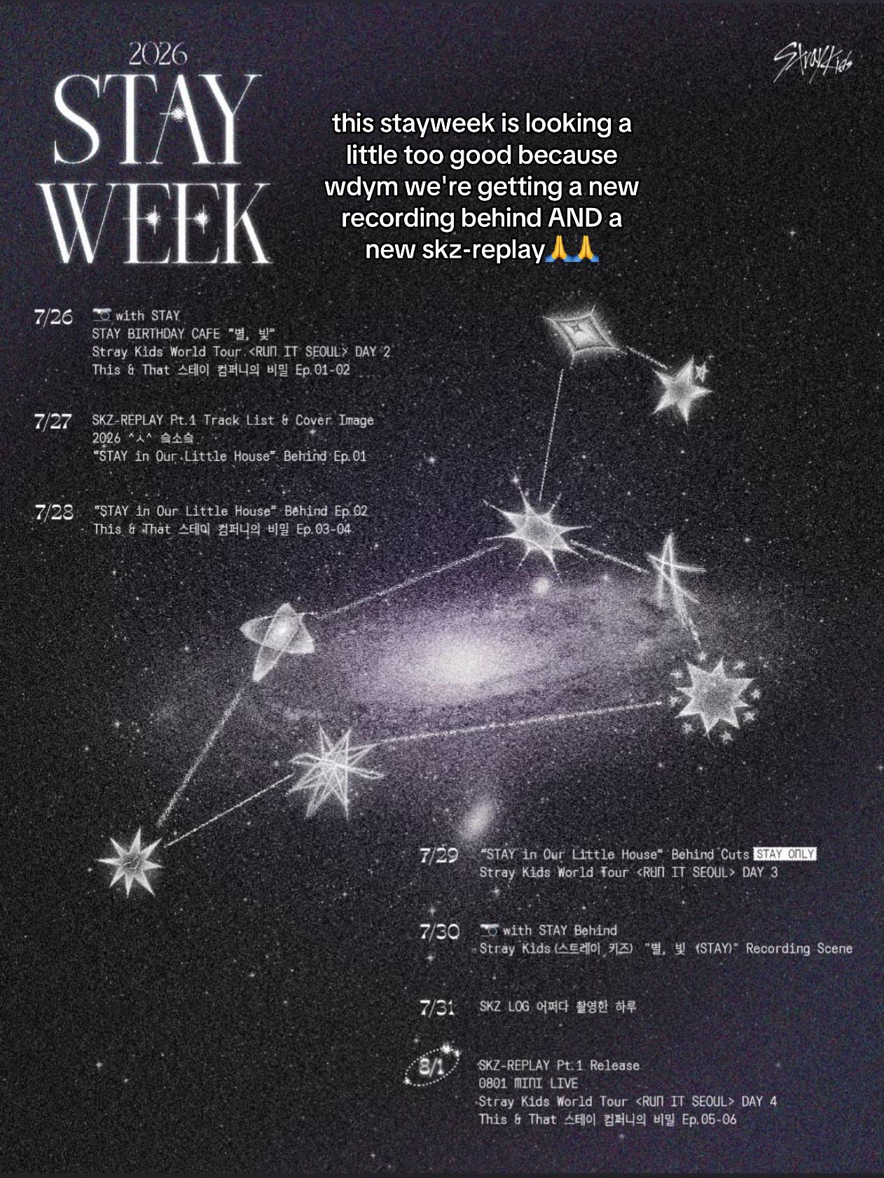 @luna แฅซแญก | ๐๐๐๐ & ๐๐๐ผ๐