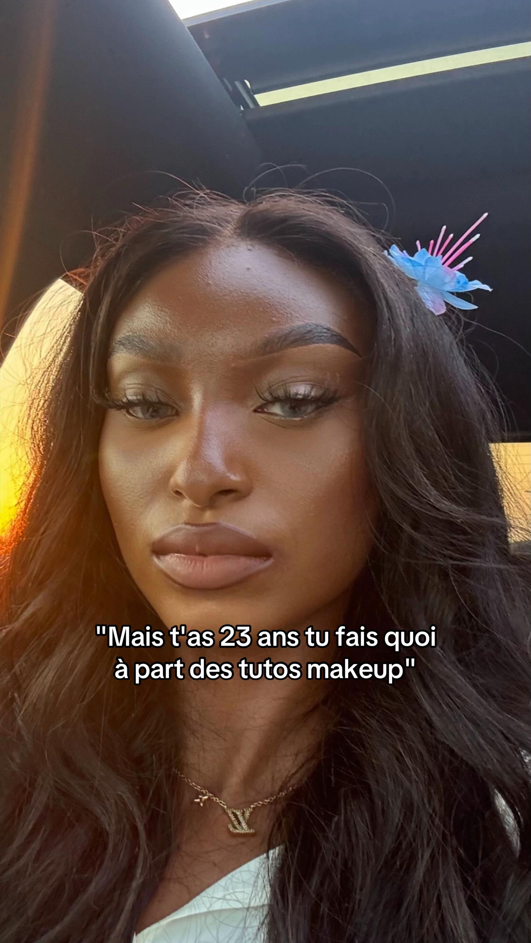 @waadnyl
