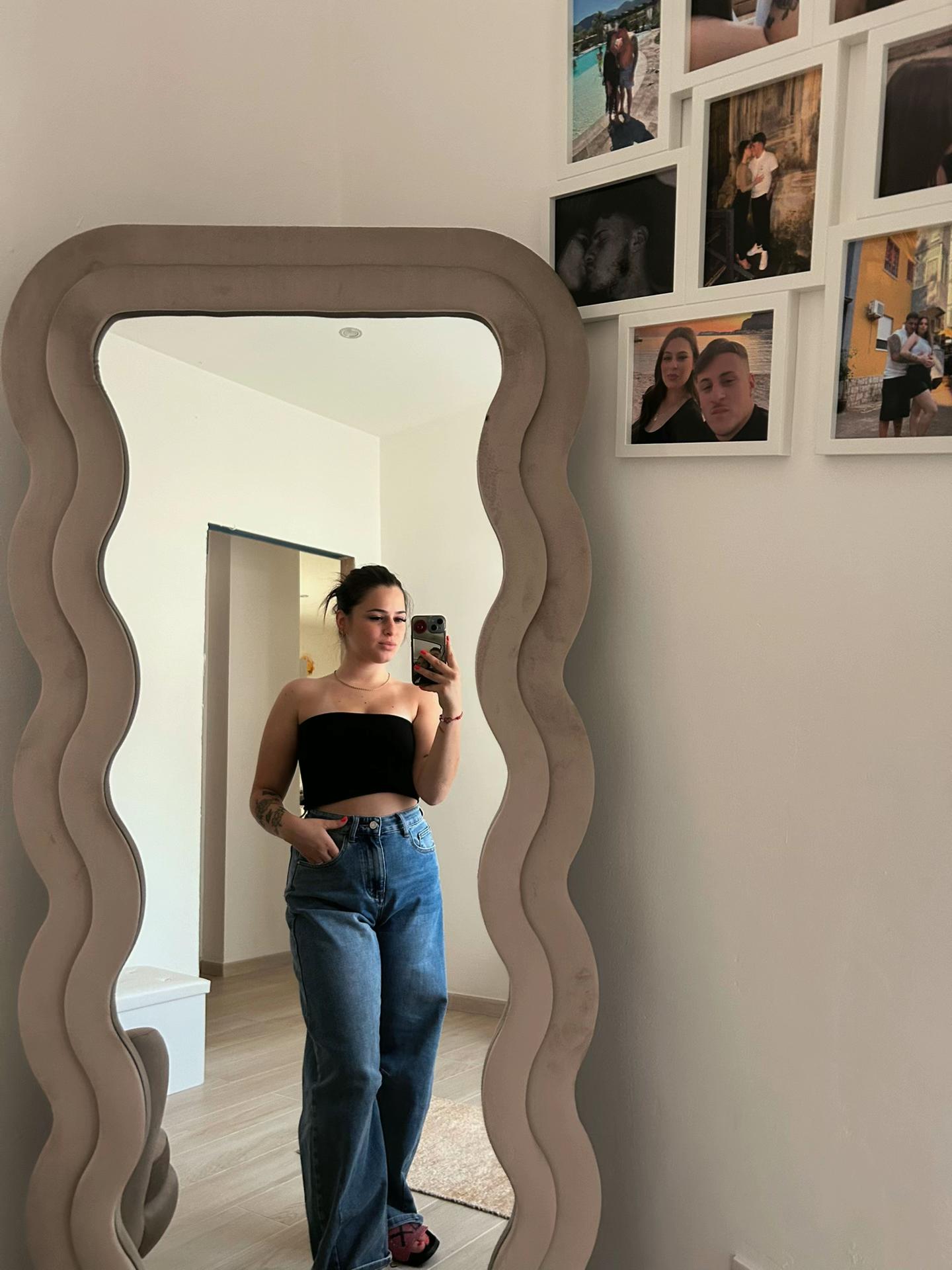 @miriana_dario10