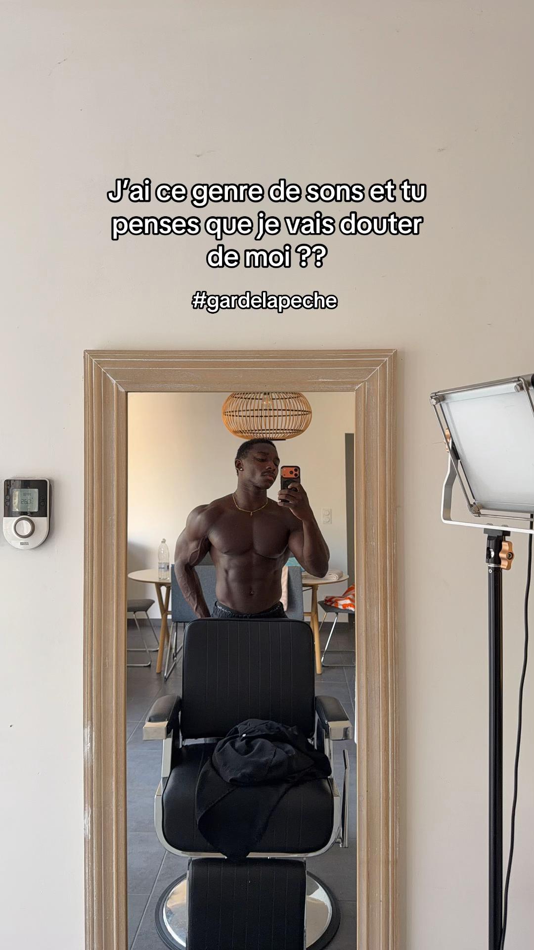 @La_fofff