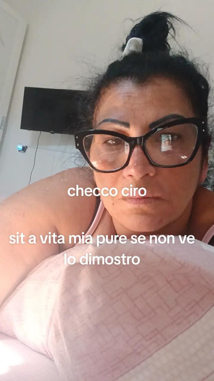 @stefania