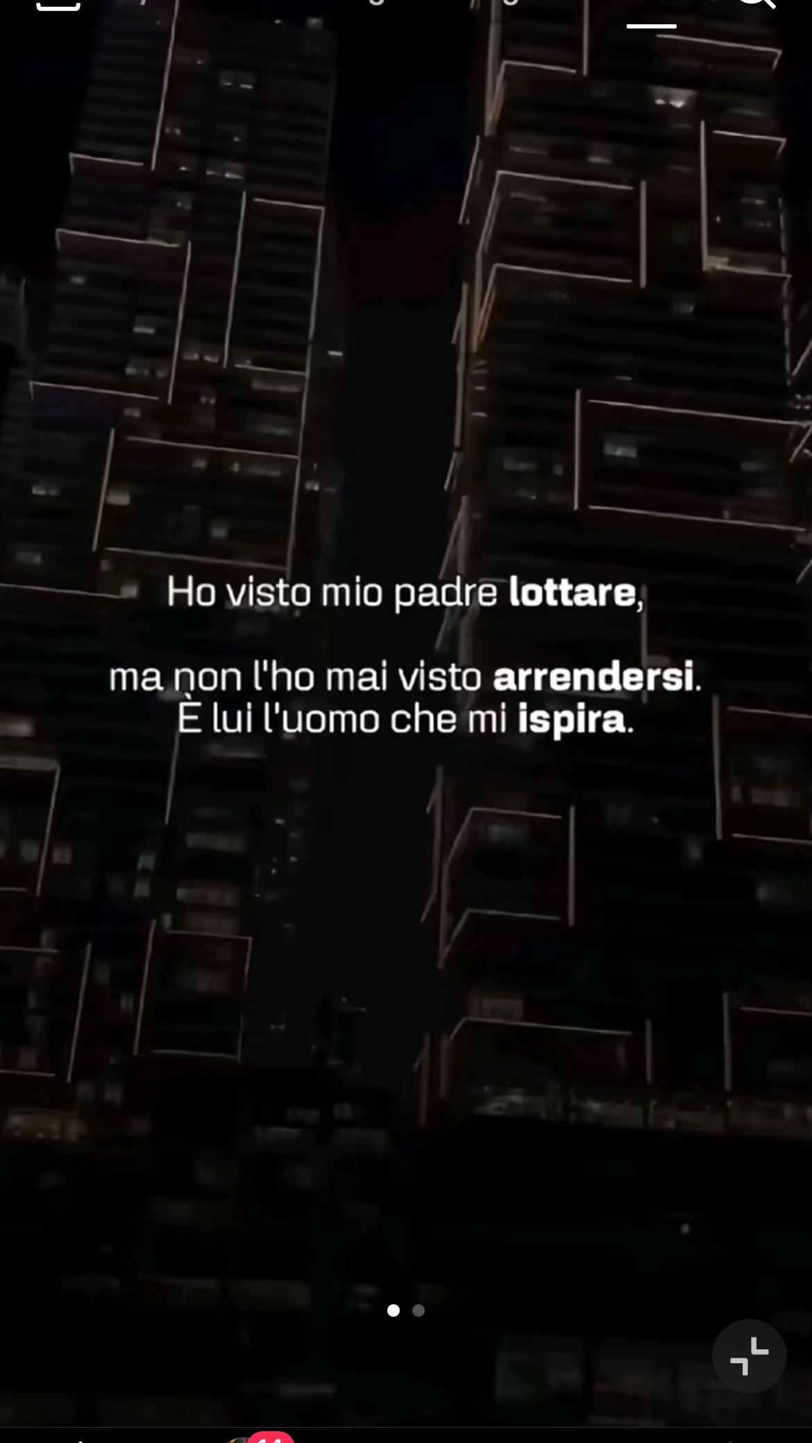 @Tony💙Carmy