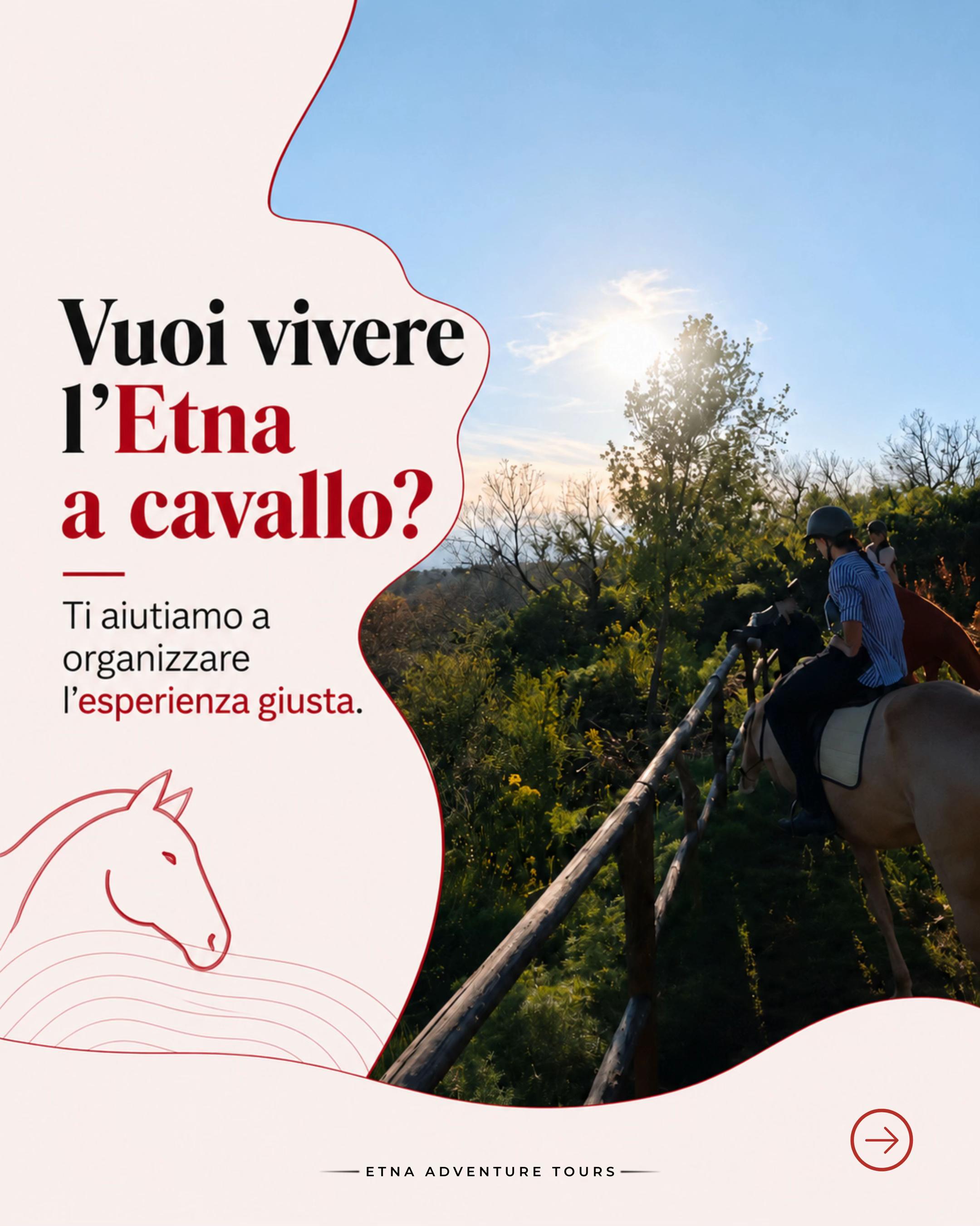 @etna_adventure_tours