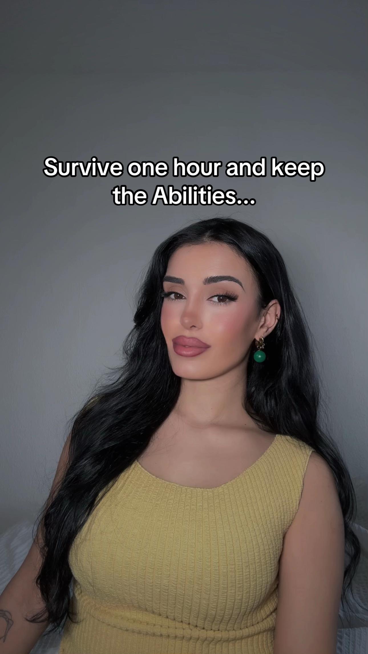 @M1nem